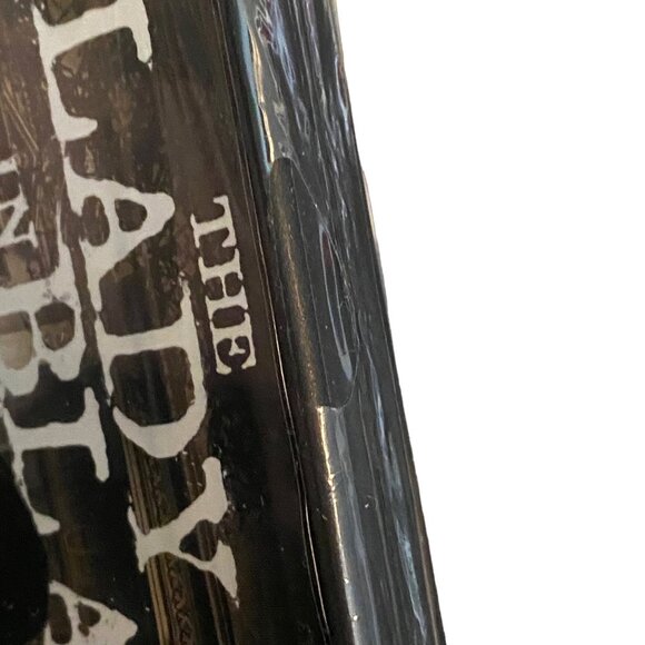 Horror DVD Movie Lot NR Lady in Black The Crescent The Banished Remote Viewing - Picture 6 of 7